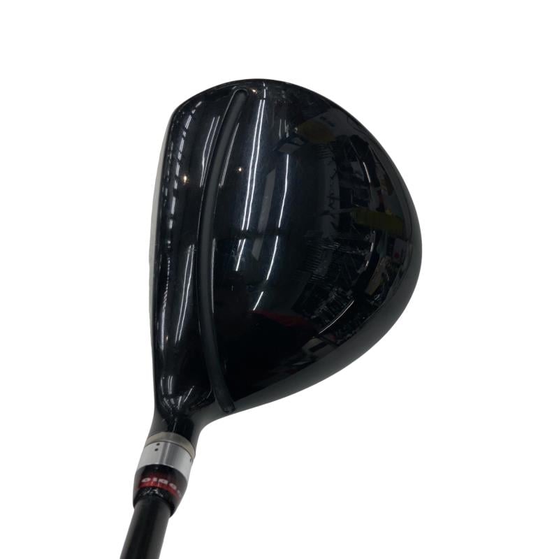 �q�n�c�c�h�n�@�t�F�A�E�F�C�E�b�h�@�a��������