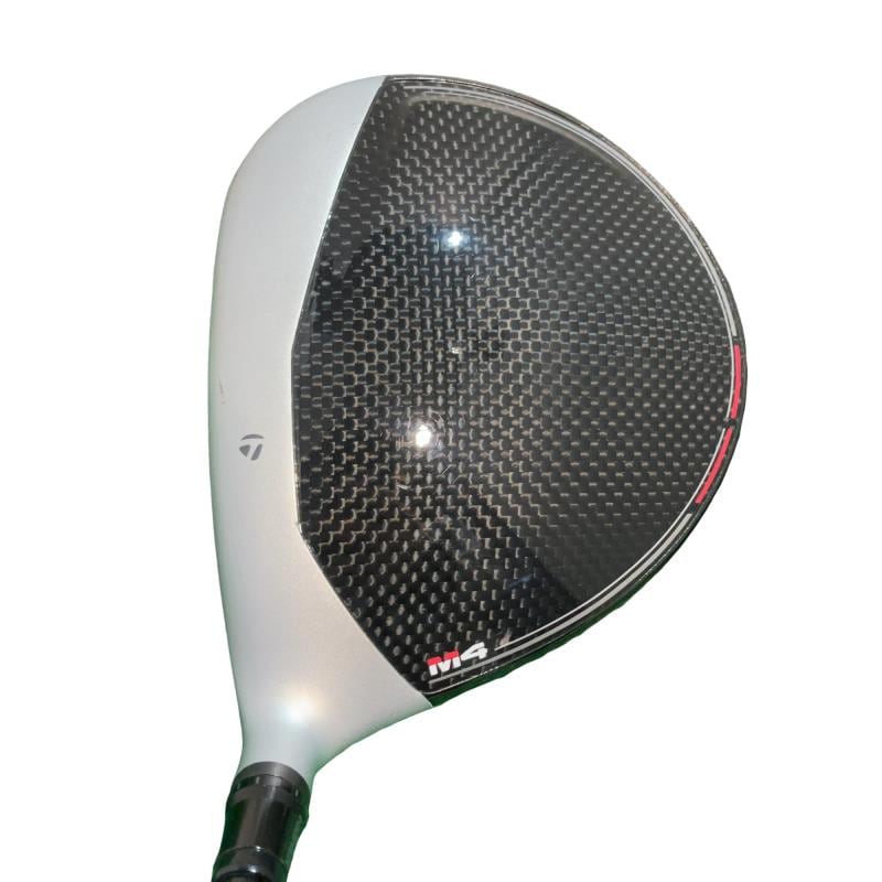 �l�S�@�P�O�D�T°�@�t�r�`