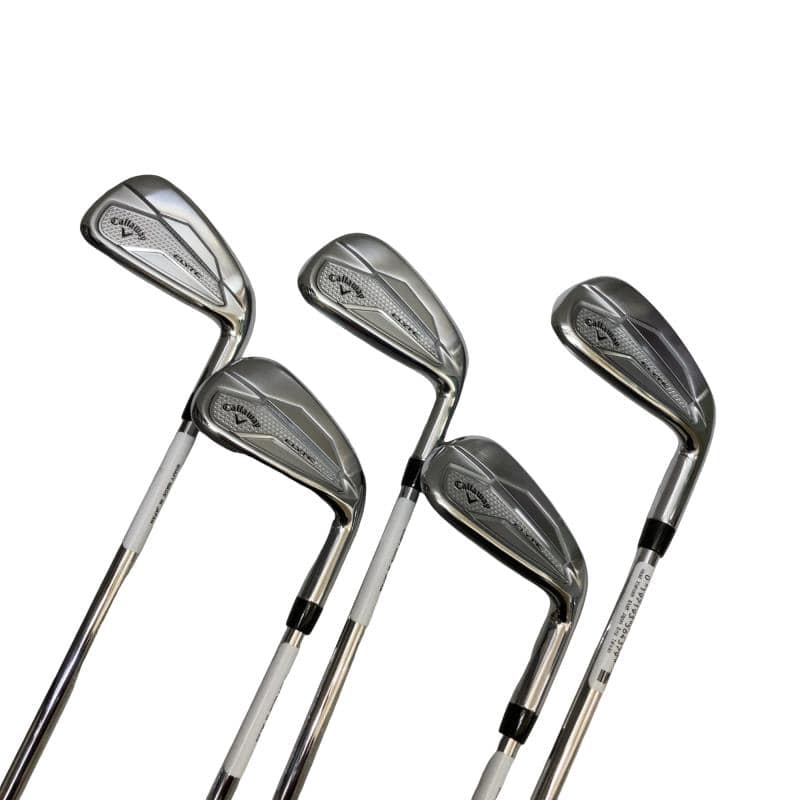 �d�k�x�s�d�@�@�T�r�i���{���F�T�{�Z�b�g�j