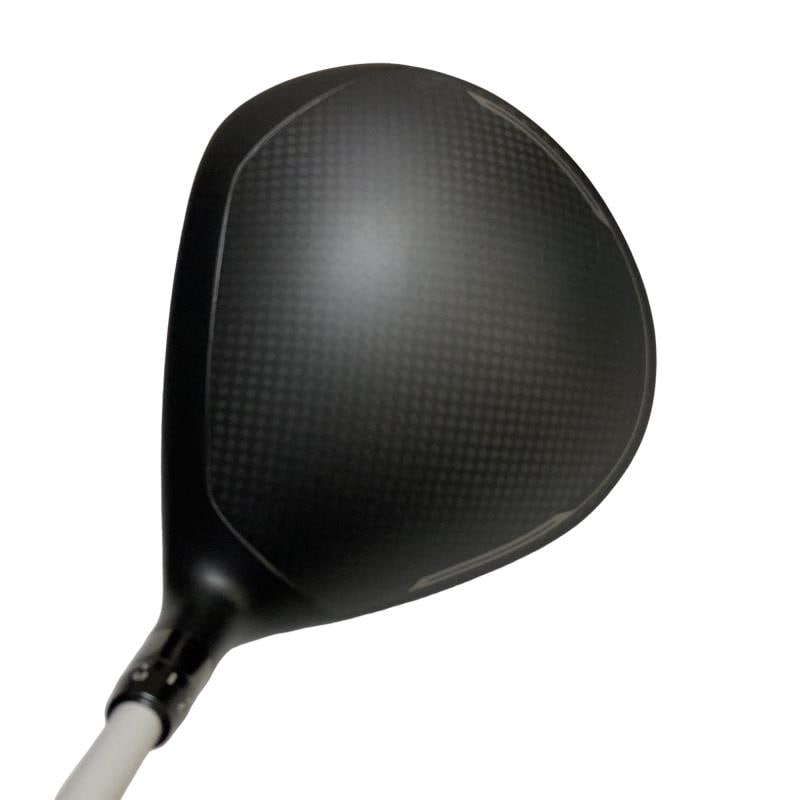 �a�q�h�c�f�d�r�s�n�m�d�@�a�w�Q�@�g�s�@�P�O�D�T°