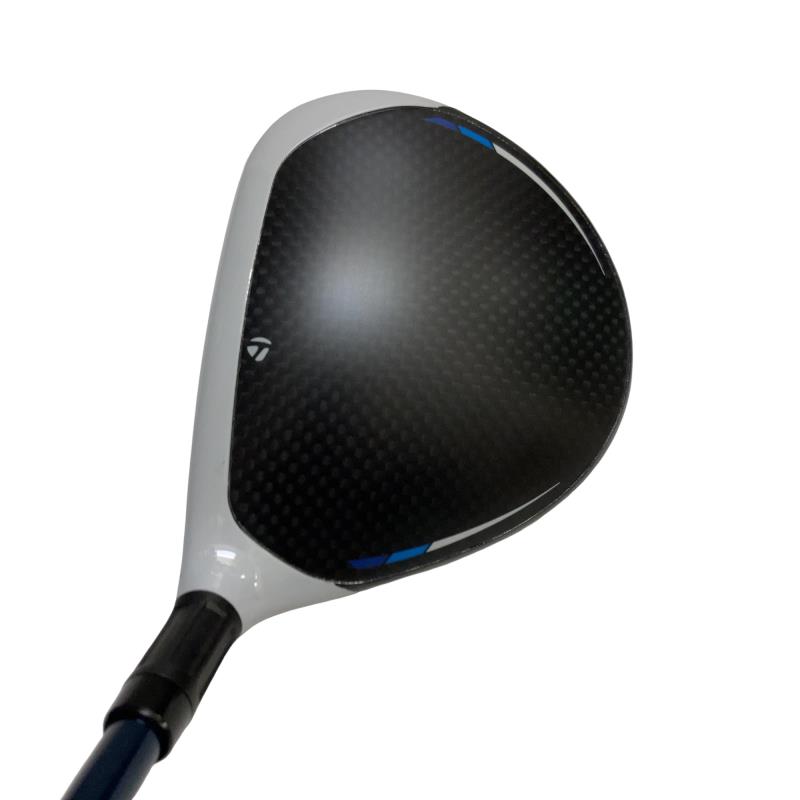 �r�h�l�Q�@�l�`�w�@�R�v