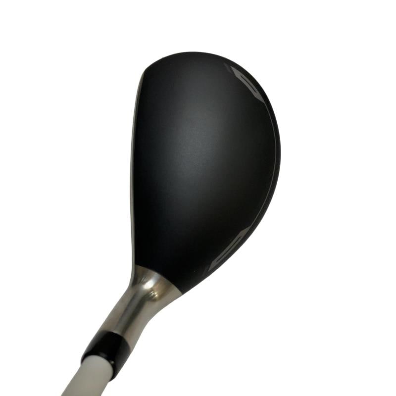 �a�q�h�c�f�d�r�s�n�m�d�@�a�w�Q�@�g�s�@�g�S