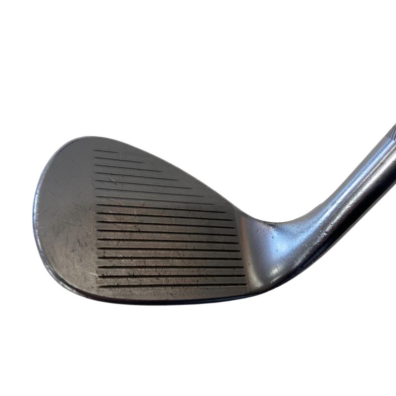 �u�n�j�d�x�@�r�o�h�m�@�l�h�k�k�d�c�@�r�l�W�@�c�A�[�N�����@�T�W°�^�P�S°�j