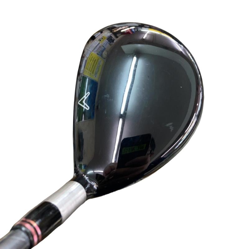 �e�s�@�t�F�A�E�F�C�E�b�h�@�c�q�`�v�@�R�v