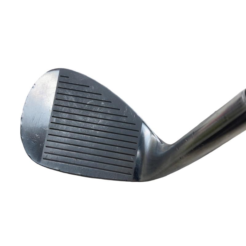 �e�`�|�v�@�j�b�P���N�������b�L�@�T�W°