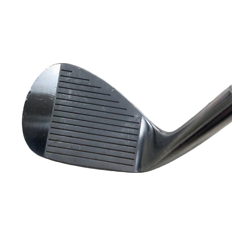 �e�`�|�v�@�j�b�P���N�������b�L�@�T�O°