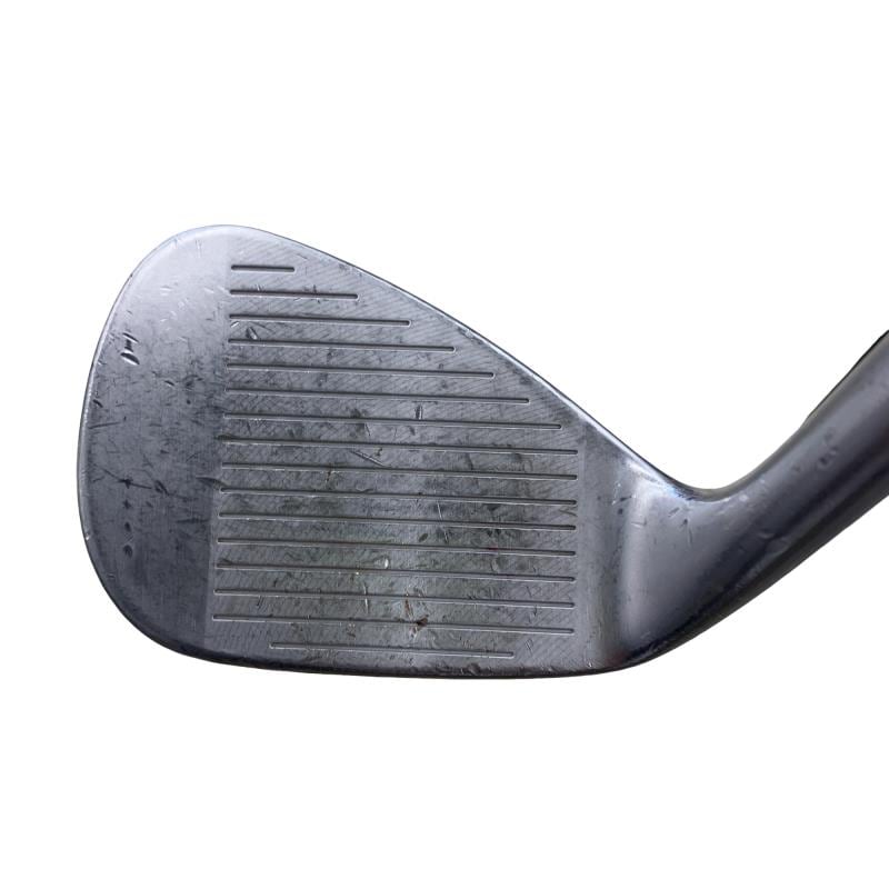 �l�`�b�j�@�c�`�c�c�x�@�e�n�q�f�d�c�@�~���L�[�N�����@�S�W°�^�O�X°