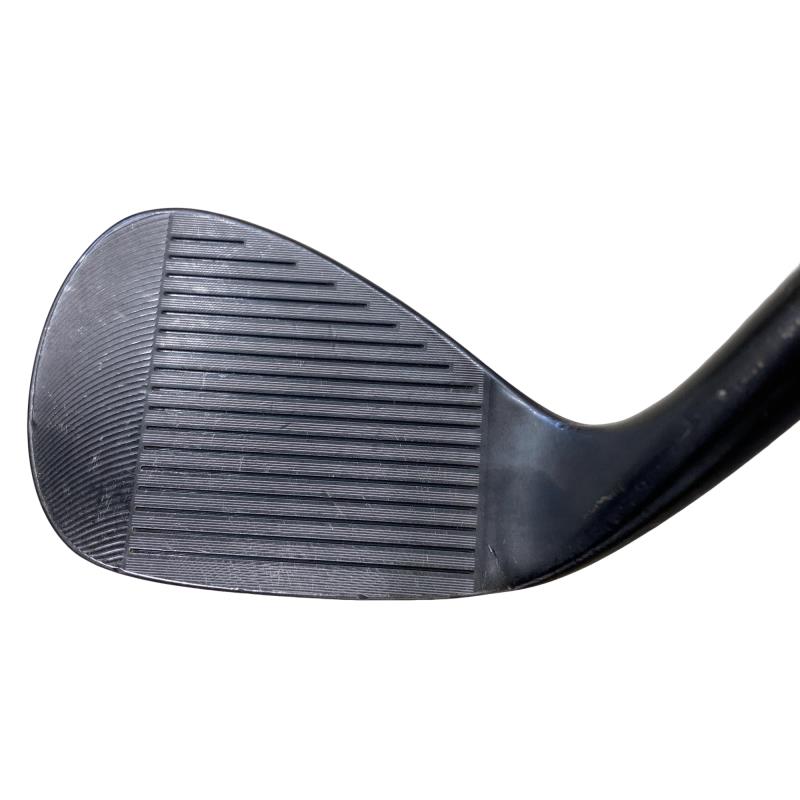 �b�����������������@�q�s�w�|�S�@�u���b�N�T�e���@�T�U°�^�P�O°�@�l�h�c