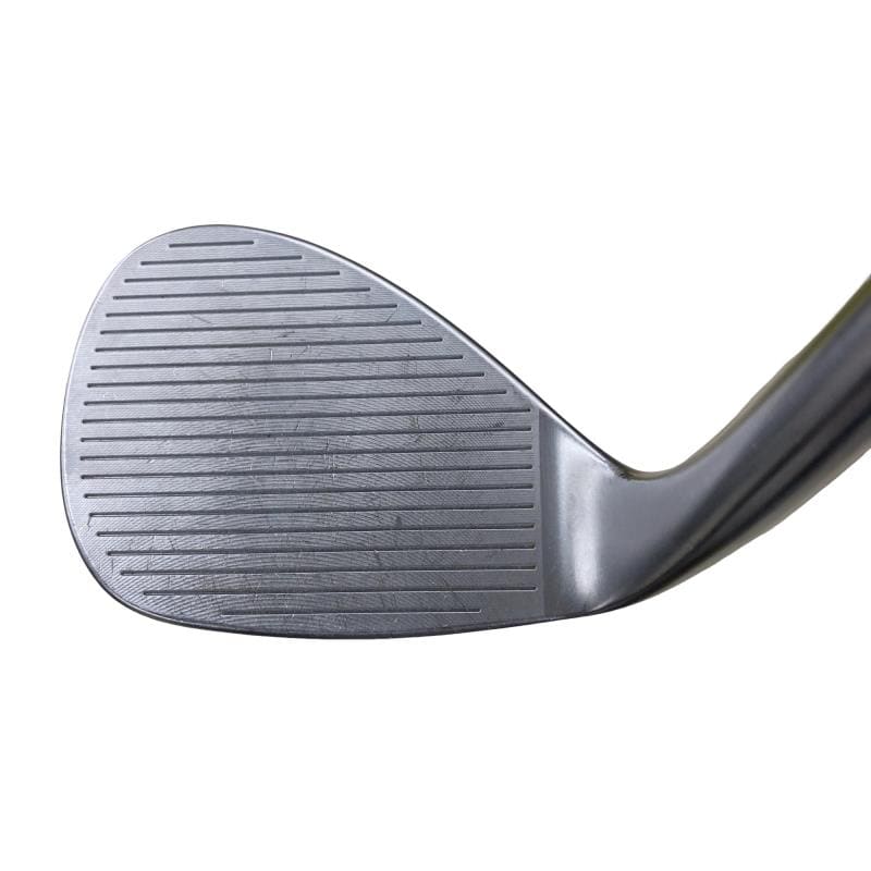 �b�����������������@�q�s�w�@�y�h�o�b�n�q�d�@�e�t�k�k�|�e�`�b�d�@�U�S°�^�O�X°