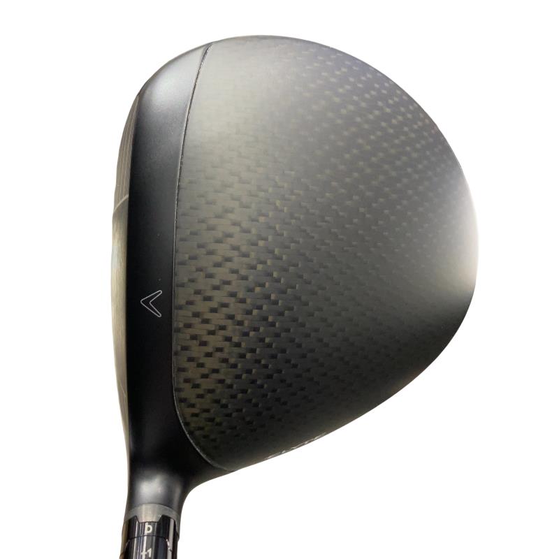 �d�k�x�s�d�@�l�`�w�@�e�`�r�s�@�P�O�D�T°