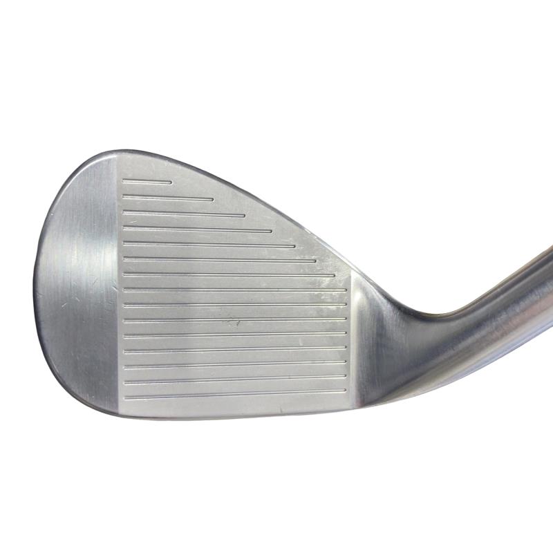 �c�i�|�U�@�S�W°