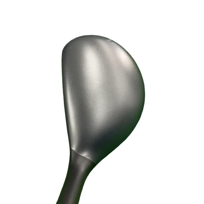 �i�o�w�@�e�k�h�|�g�h�i�Q�O�Q�T�j�@�P�X°