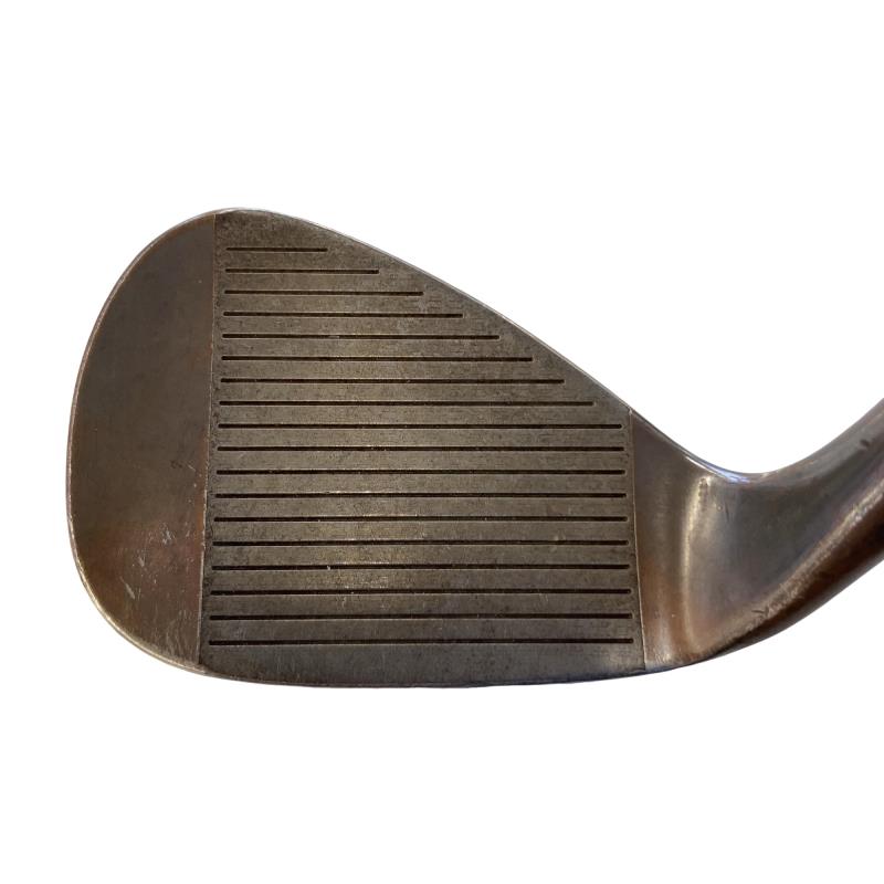 �s�����������@�l�������@�l�h�k�k�d�c�@�f�q�h�m�c�@�g�h�|�s�n�d�i�Q�O�Q�P�j�@�T�O°�^�O�X°