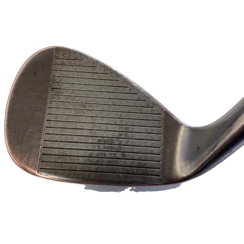 �s�����������@�l�������@�l�h�k�k�d�c�@�f�q�h�m�c�@�g�h�|�s�n�d�i�Q�O�Q�P�j�@�T�Q°�^�O�X°