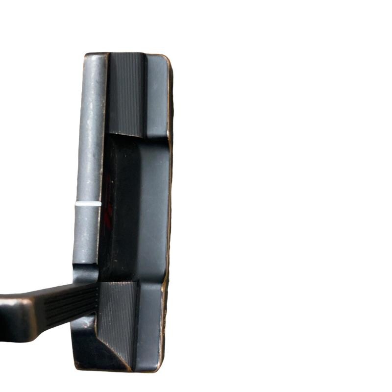 �s�o�@�b�n�k�k�d�b�s�h�n�m�@�a�k�`�b�j�@�b�n�o�o�d�q�@�i�t�m�n�i�N�����N�l�b�N�j�@�R�S�C���`�i�����L���j