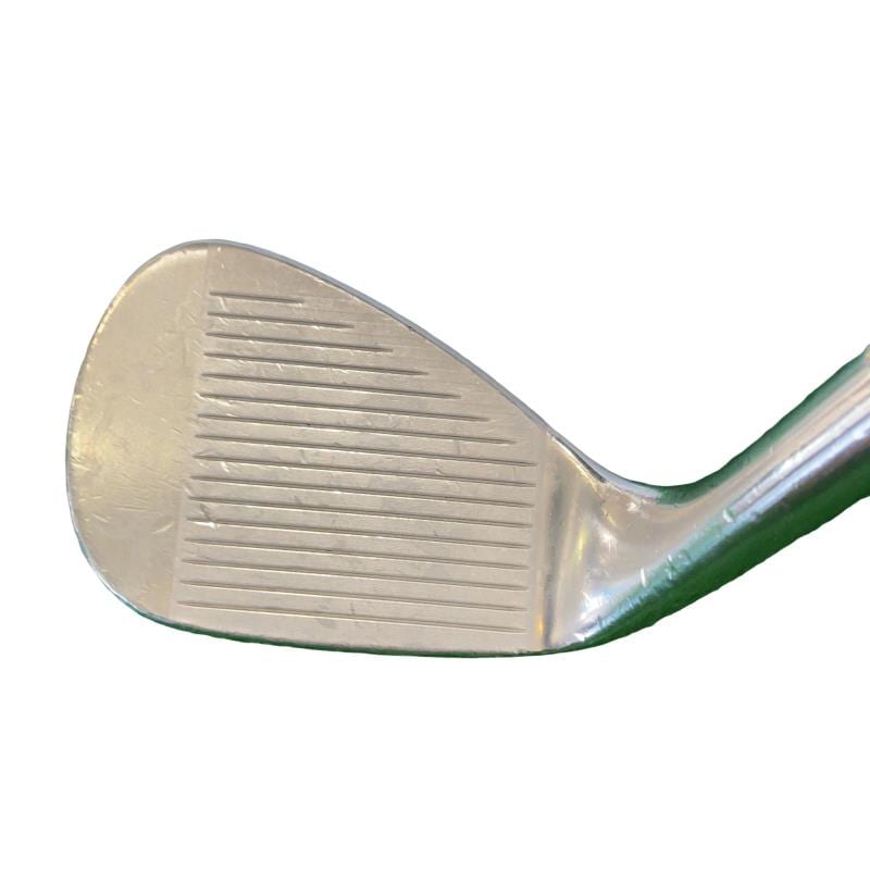 �u�n�j�d�x�@�r�o�h�m�@�l�h�k�k�d�c�@�r�l�X�@�c�A�[�N�����@�T�O°�^�P�Q°�e