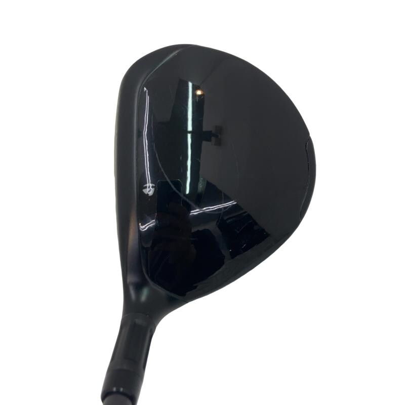 �r�s�d�`�k�s�g�Q�@�T�v