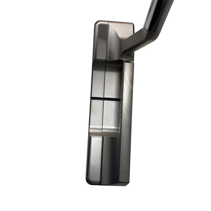 �r�b�n�s�s�x�@�b�`�l�d�q�n�m�@�r�������������@�������������@�m�d�v�o�n�q�s�@�Q�D�T�@�R�S�C���`