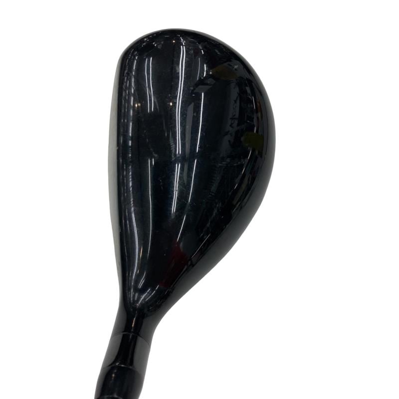 �a�q�h�c�f�d�r�s�n�m�d�@�i�P�T�g�x�@�t�S