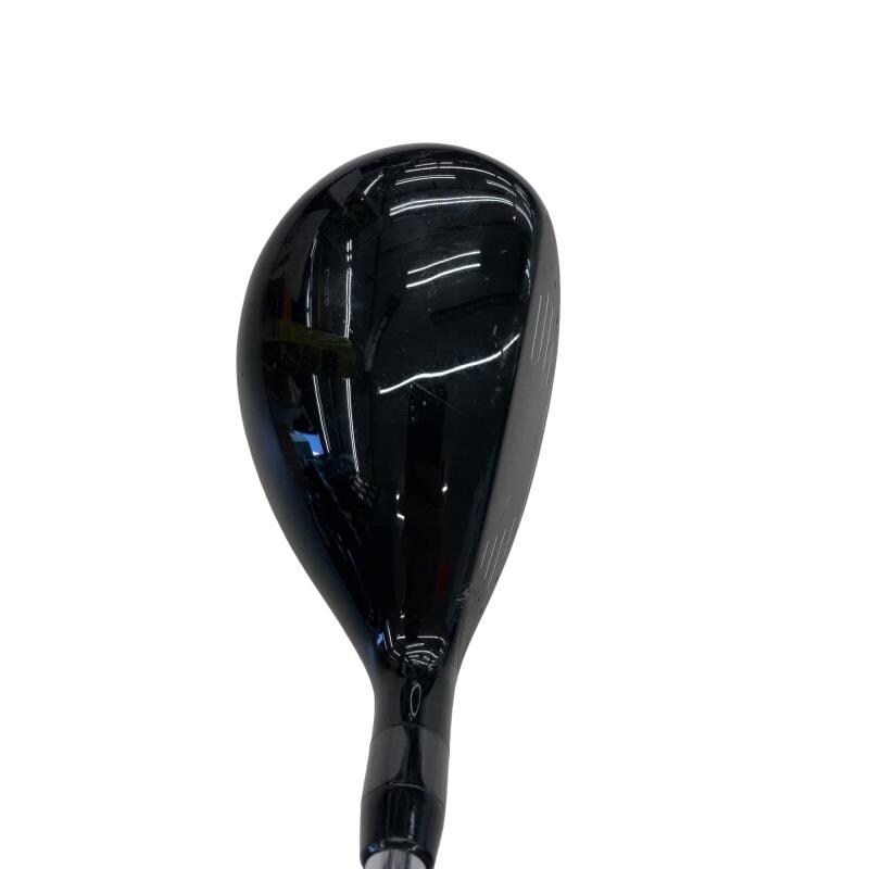 �a�q�h�c�f�d�r�s�n�m�d�@�i�P�T�g�x�@�t�S�@���t�e�B