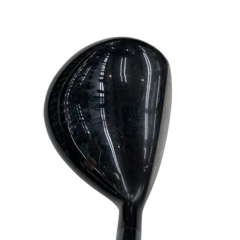 �a�q�h�c�f�d�r�s�n�m�d�@�i�P�T�e�@�T�v�@���t�e�B