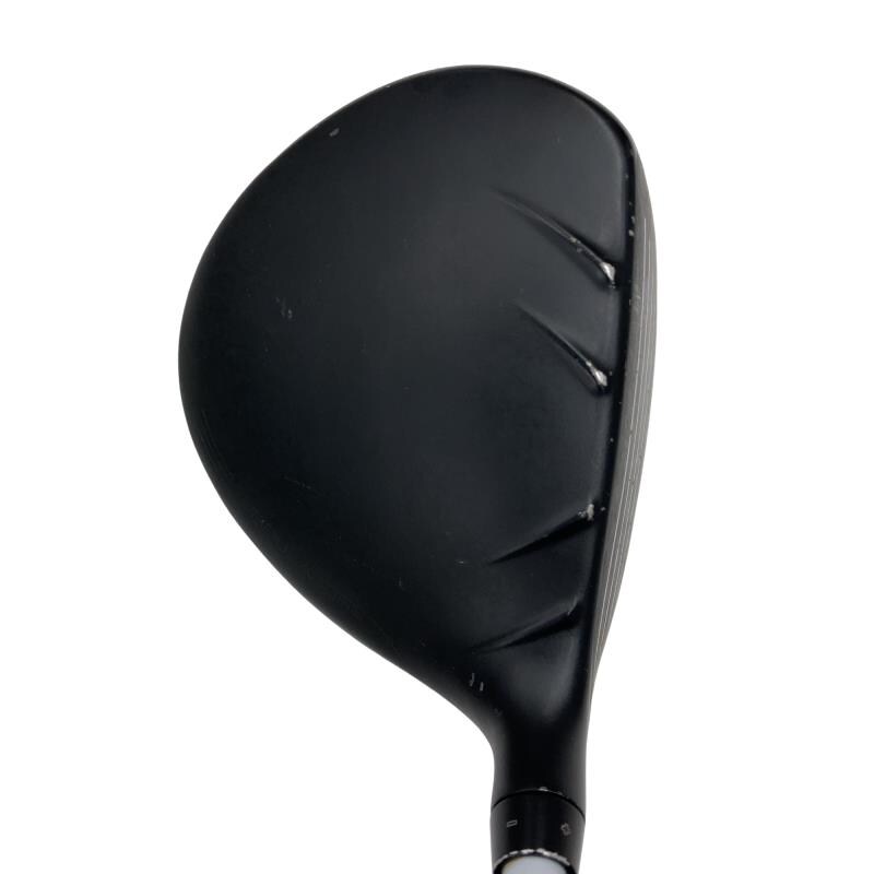 �f�R�O�@�R�v�@���t�e�B