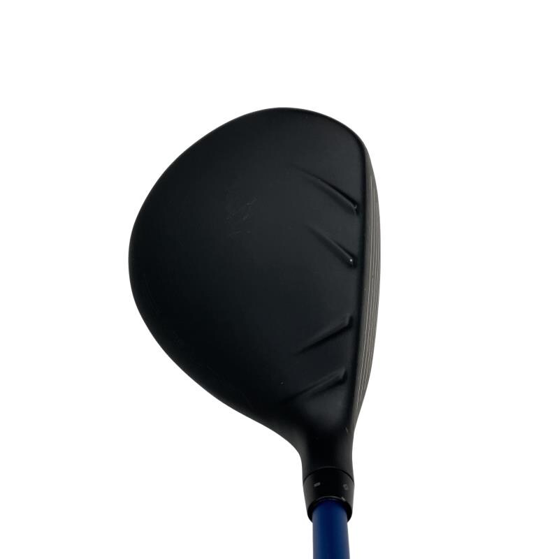 �f�R�O�@�T�v�@���t�e�B