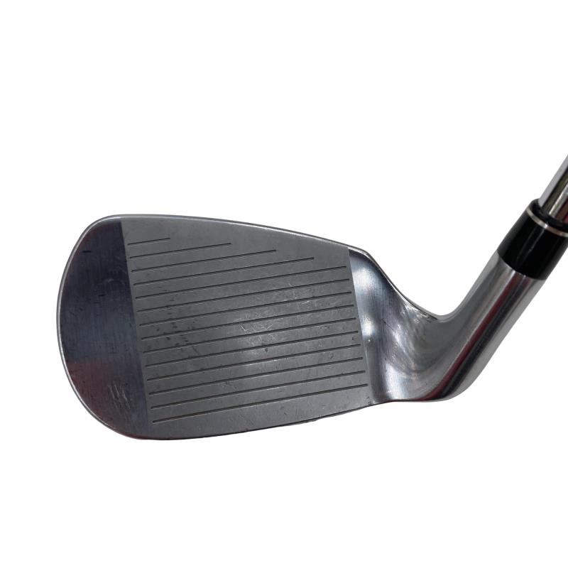 �q�S�T�@���������������@�R�T�C���`