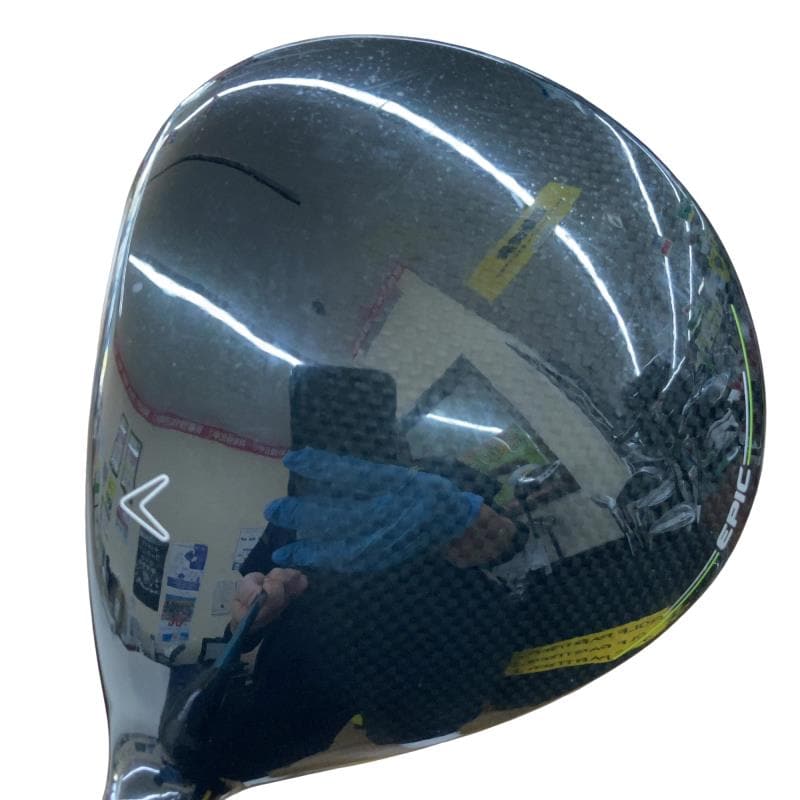 �d�o�h�b�@�r�o�d�d�c�@�P�O�D�T°