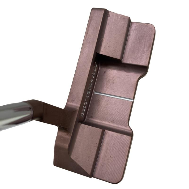 �a�d�s�s�h�m�`�q�c�h�@�p�t�d�d�m�@�a�@���U�@�r�a�r�i�Q�O�Q�T�j�@�R�S�C���`