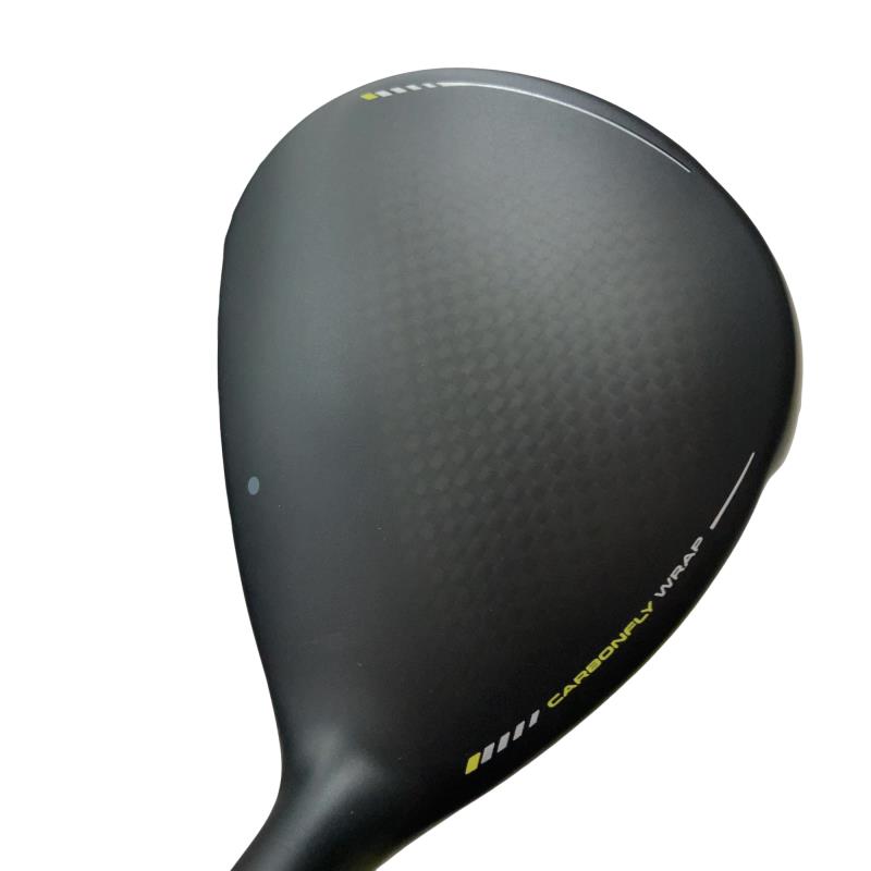 �f�S�R�O�@�l�`�w�@�R�v