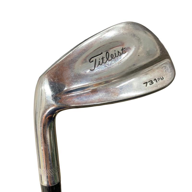 �s���������������@�V�R�P�o�l�@�W�r�@���t�e�B�i���{���F�V�{�Z�b�g�j