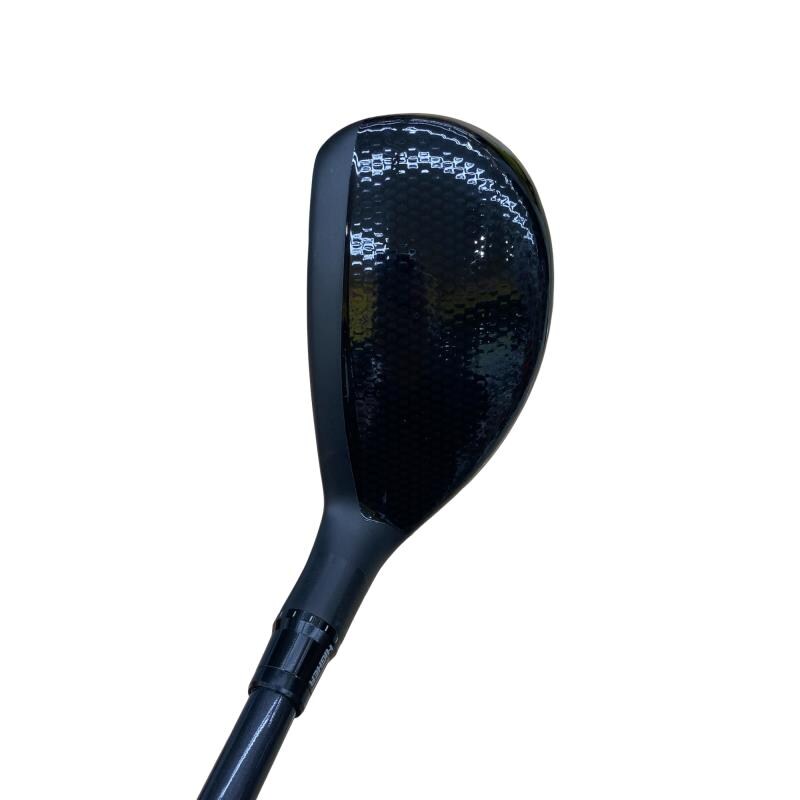 �r�s�d�`�k�s�g�Q�@�o�k�t�r�@�t�R