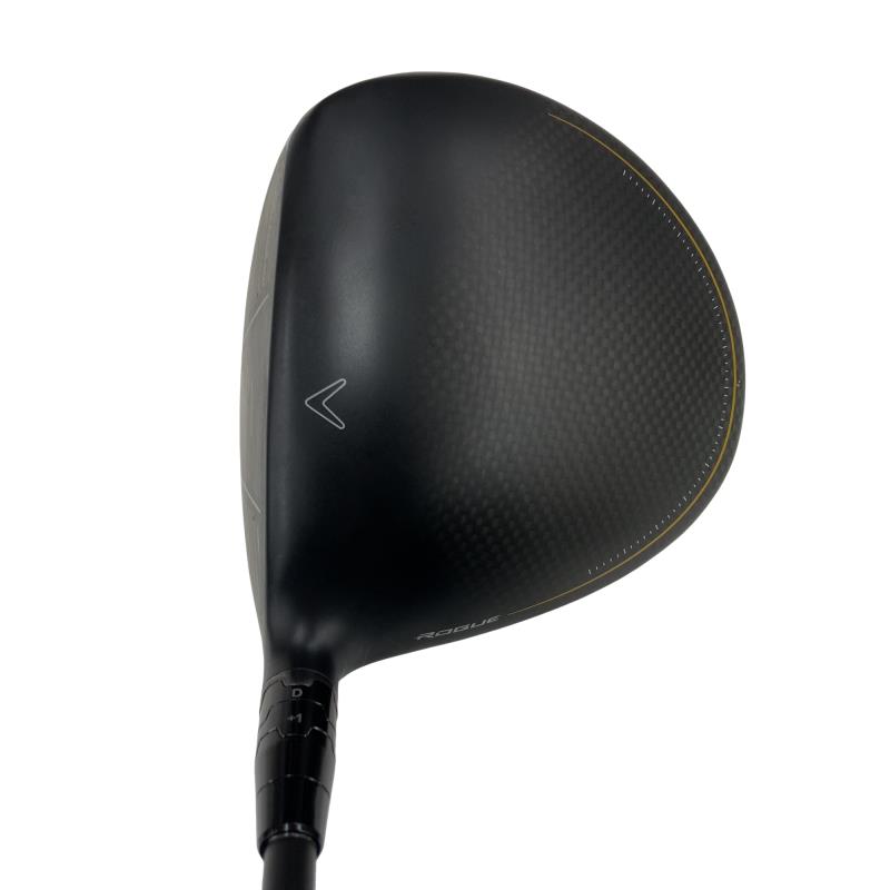 �q�n�f�t�d�@�r�s�@�l�`�w�@�P�O�D�T°