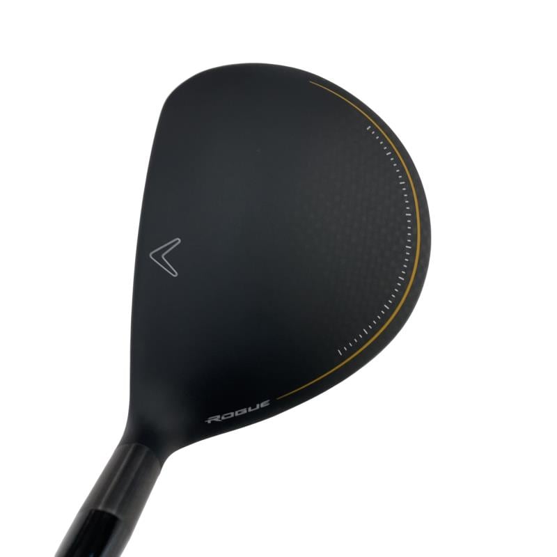 �q�n�f�t�d�@�r�s�@�k�r�@�R�v