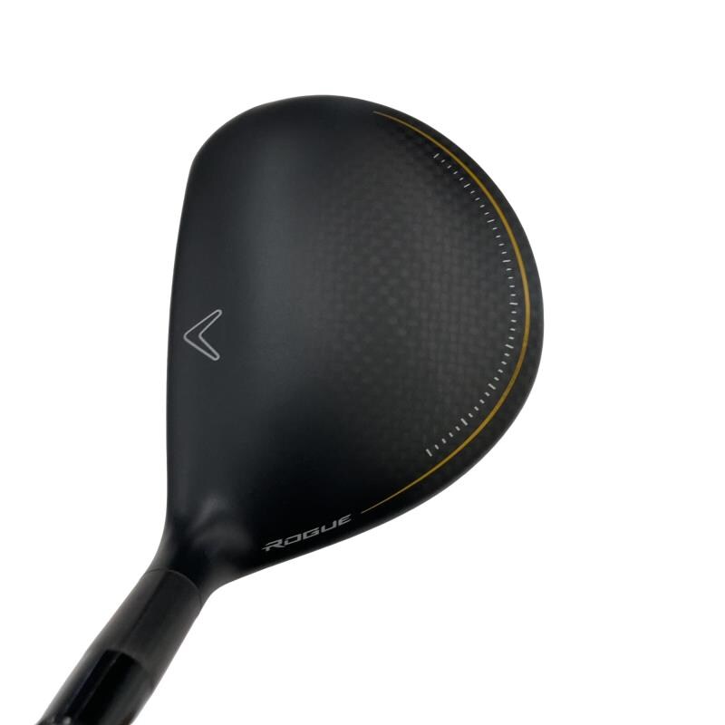 �q�n�f�t�d�@�r�s�@�l�`�w�@�@�T�v