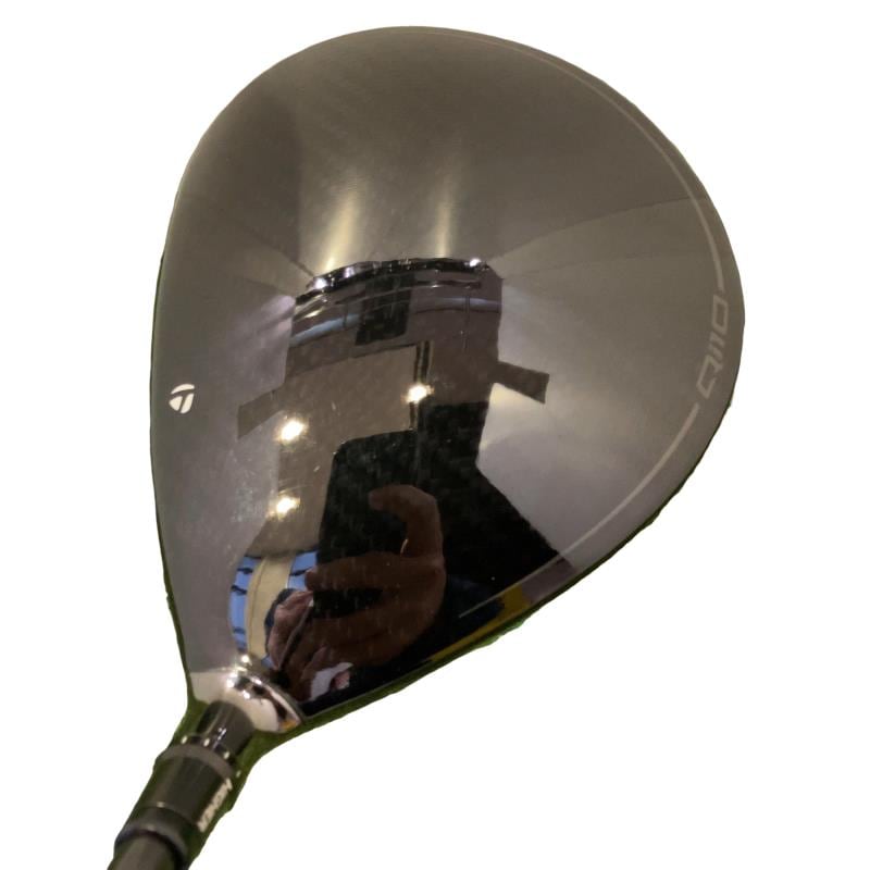 �p���P�O�@�k�r�@�@�X°