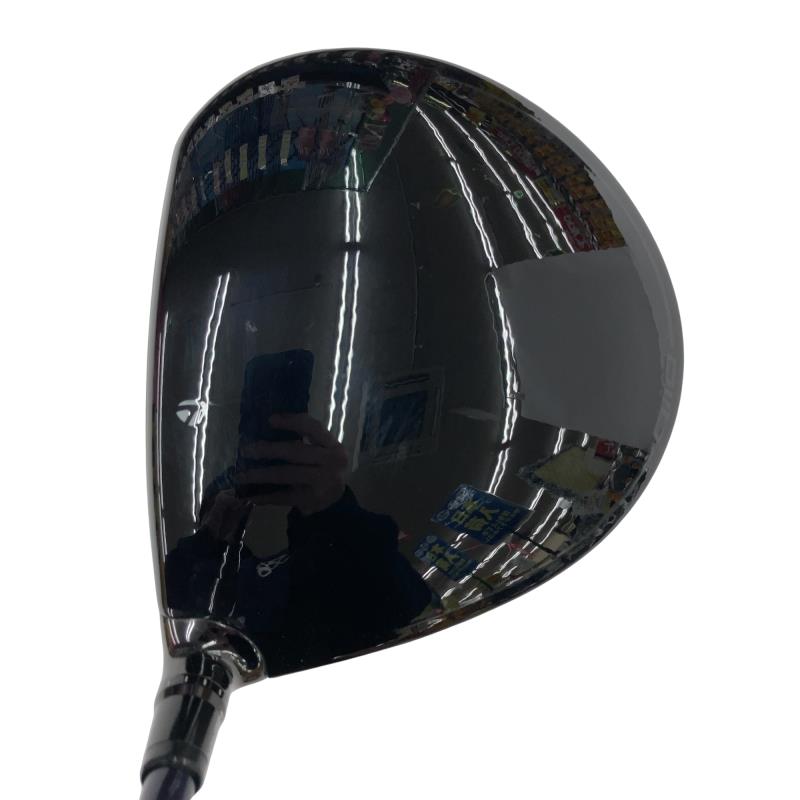 �p���P�O�@�l�`�w�@�P�O�D�T°