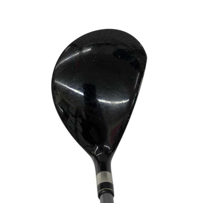 �d�w�h�l�@�m�`�m�n�@�d�w�s�q�`�@�h�l�o�`�b�s�@�V�v�@���t�e�B