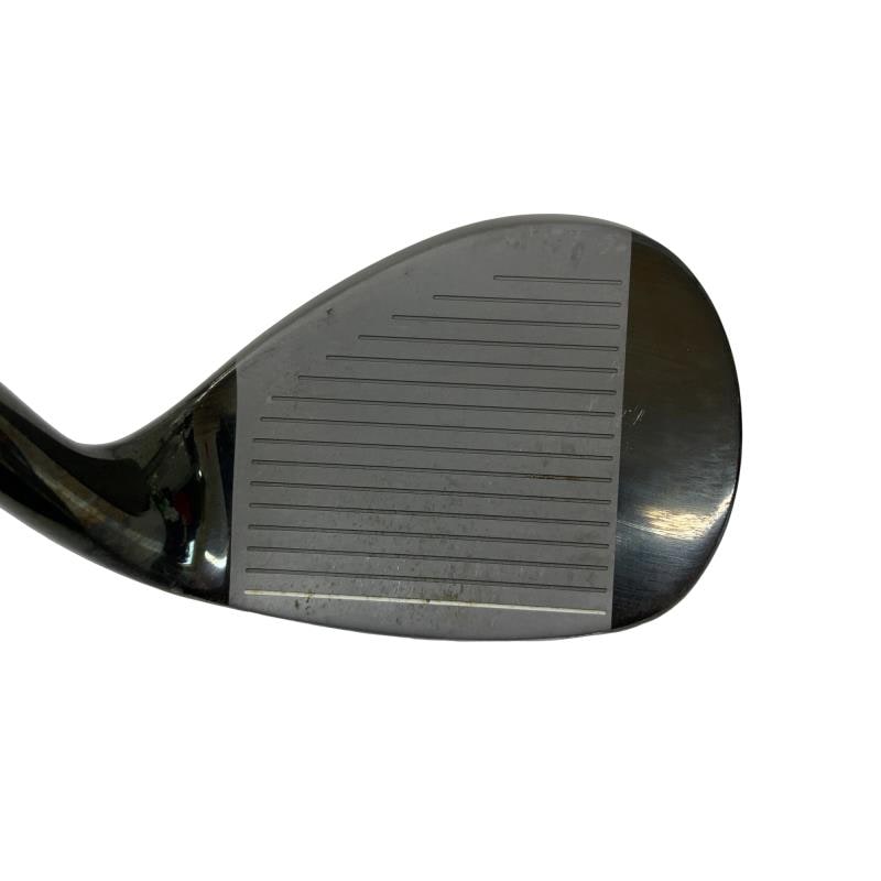 �r�g�t�s�s�k�d�@���R�O�O�O�w�@�`�v�@���t�e�B