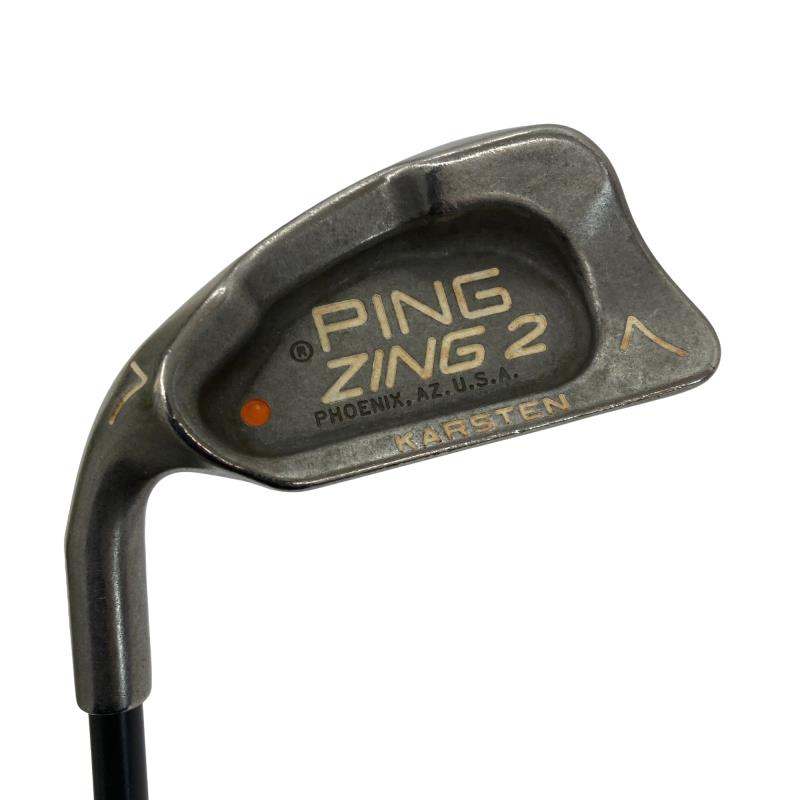 �y�h�m�f�@�Q�@�X�e�����X�@�X�r�i���{���F�X�{�Z�b�g�j