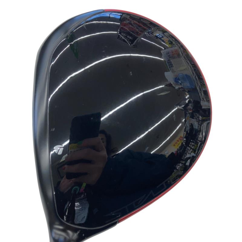 �r�s�d�`�k�s�g�Q�@�@�X°