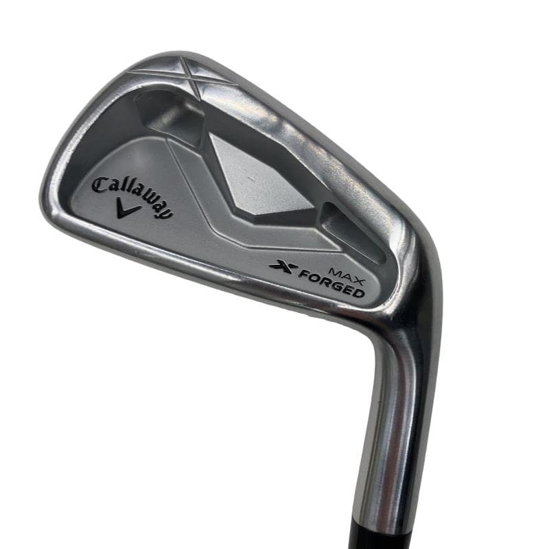 �w�@�e�n�q�f�d�c�@�l�`�w�i�Q�O�Q�T�j�@�T�r�i���{���F�T�{�Z�b�g�j