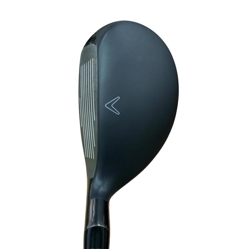 �q�n�f�t�d�@�r�s�@�l�`�w�@�n�r�@�t�T