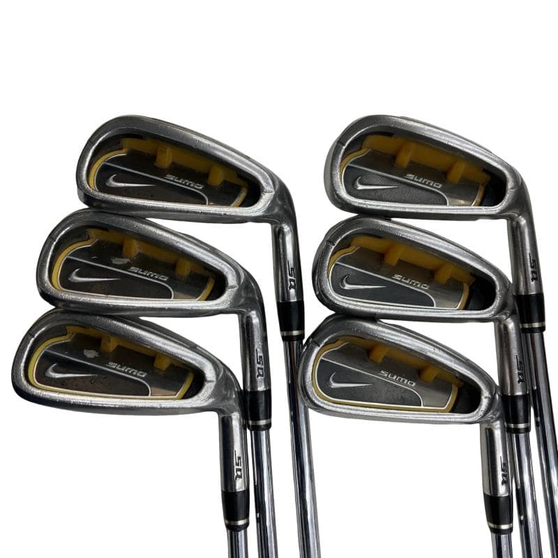 �r�����p�����������@�r�t�l�n�@�U�r�i���{���F�U�{�Z�b�g�j