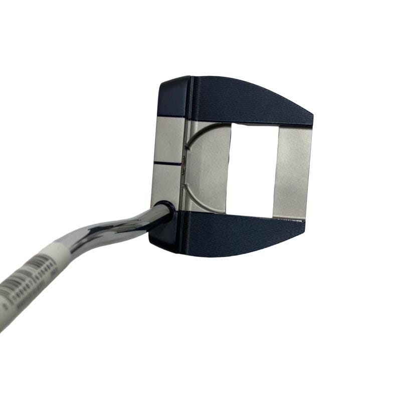 �`���|�n�m�d�E�l�h�k�k�d�c�@�i�`�h�k�a�h�q�c�@�l�h�m�h�@�s�@�c�a�@�R�S�C���`