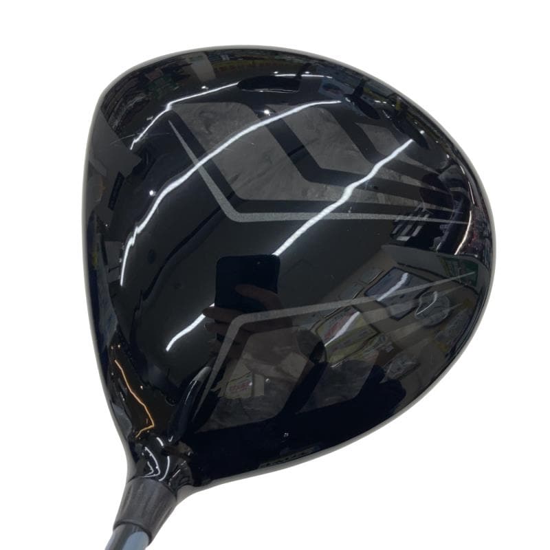 �c�h�`�a�k�n�@�n�����������@�@�X�D�T°�@�t�r�`