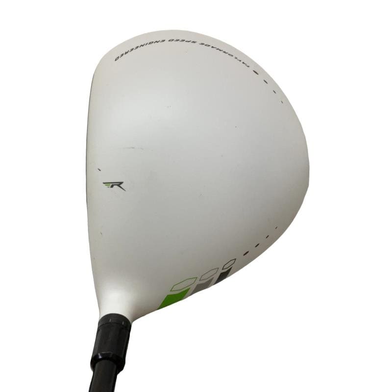 �q�a�y�@�P�O�D�T°