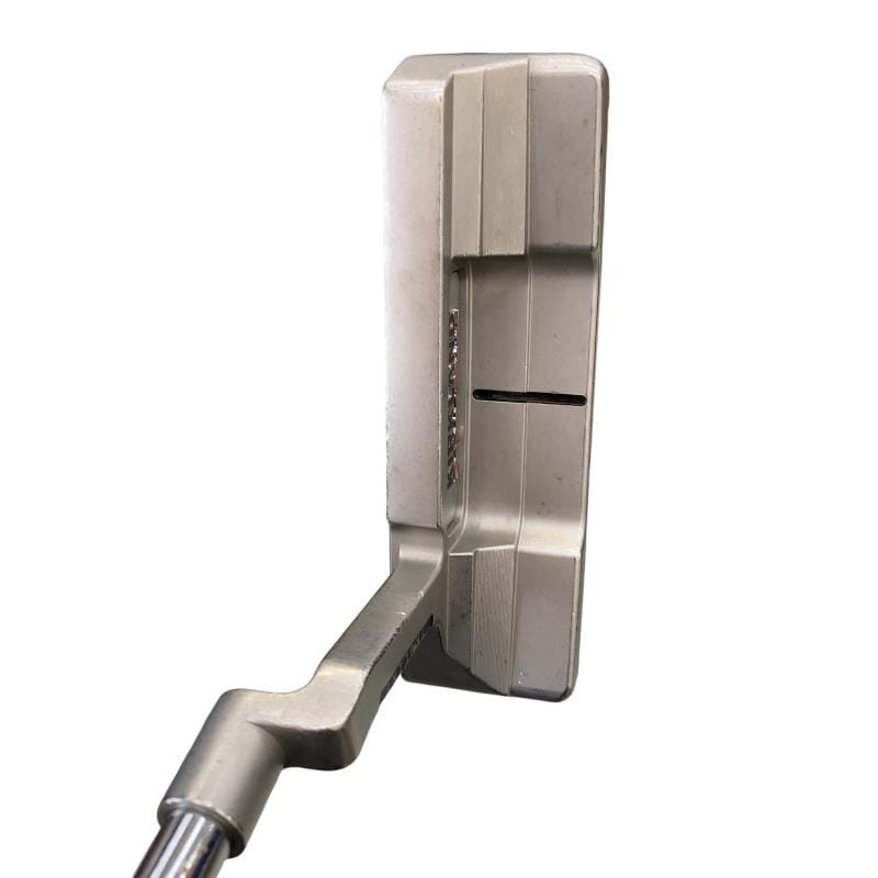 �j�h�q�j�k�`�m�c�@�V�O�l�`���[�j�r�P