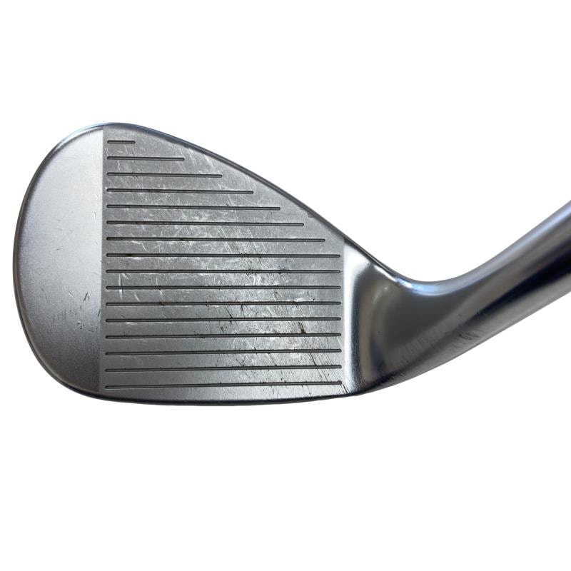 �i�`�v�r�@�e�n�q�f�d�c�@�N�����@�T�W°�^�P�O°